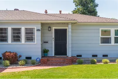 1624 255th Street, Harbor City, CA 90710 - Photo 37