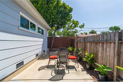 1624 255th Street, Harbor City, CA 90710 - Photo 43