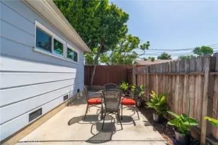 1624 255th St, Harbor City, CA 90710 - Photo 43