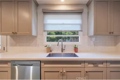 1624 255th Street, Harbor City, CA 90710 - Photo 15
