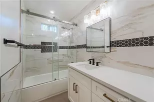 1624 255th St, Harbor City, CA 90710 - Photo 23