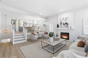1530 Steinhart Ave, Redondo Beach, CA 90278 - Photo 5