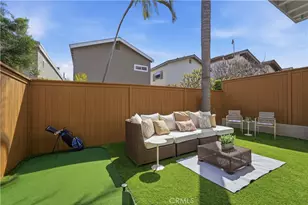 1530 Steinhart Ave, Redondo Beach, CA 90278 - Photo 3