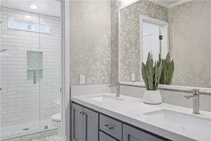 1530 Steinhart Ave, Redondo Beach, CA 90278 - Photo 21
