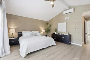 1530 Steinhart Ave, Redondo Beach, CA 90278 - Photo 19