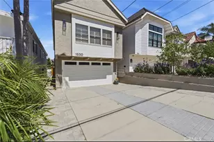 1530 Steinhart Ave, Redondo Beach, CA 90278 - Photo 33