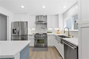1530 Steinhart Ave, Redondo Beach, CA 90278 - Photo 7