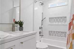 1530 Steinhart Ave, Redondo Beach, CA 90278 - Photo 27