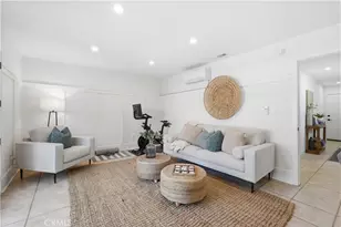 1530 Steinhart Ave, Redondo Beach, CA 90278 - Photo 25