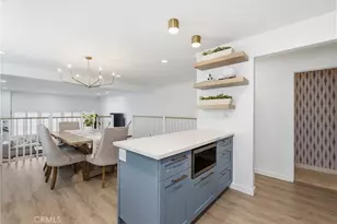 1530 Steinhart Ave, Redondo Beach, CA 90278 - Photo 15