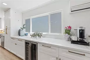 1530 Steinhart Ave, Redondo Beach, CA 90278 - Photo 9