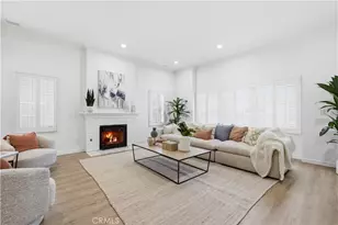 1530 Steinhart Ave, Redondo Beach, CA 90278 - Photo 17