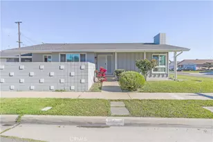 17523 S Catalina Ave, Gardena, CA 90248 - Photo 1