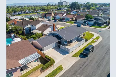 17523 S Catalina Avenue, Gardena, CA 90248 - Photo 23