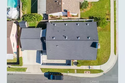 17523 S Catalina Avenue, Gardena, CA 90248 - Photo 19