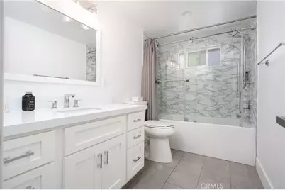 17523 S Catalina Avenue, Gardena, CA 90248 - Photo 13