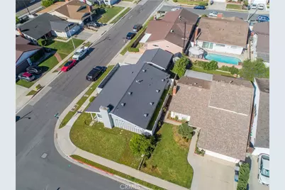 17523 S Catalina Avenue, Gardena, CA 90248 - Photo 21