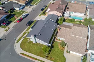 17523 S Catalina Ave, Gardena, CA 90248 - Photo 21