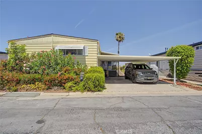 2550 Pacific Coast Hwy #217, Torrance, CA 90505 - Photo 1