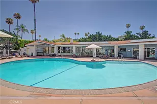 2550 Pacific Coast Hwy, Torrance, CA 90505 - Photo 27