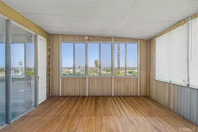 2550 Pacific Coast Hwy #217, Torrance, CA 90505 - Photo 17