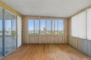 2550 Pacific Coast Hwy, Torrance, CA 90505 - Photo 17