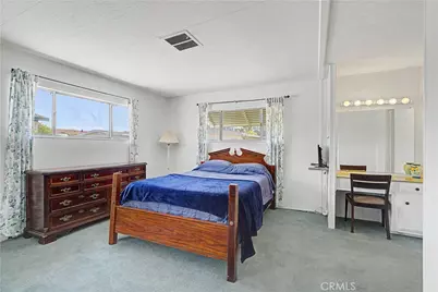 2550 Pacific Coast Hwy #217, Torrance, CA 90505 - Photo 11