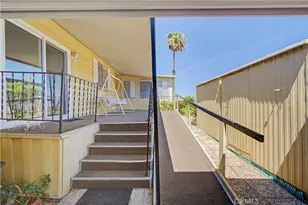 2550 Pacific Coast Hwy, Torrance, CA 90505 - Photo 25