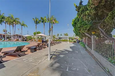 2550 Pacific Coast Hwy #217, Torrance, CA 90505 - Photo 29