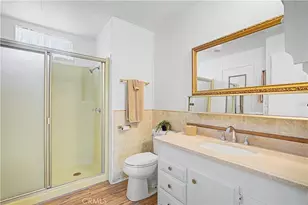 2550 Pacific Coast Hwy, Torrance, CA 90505 - Photo 9