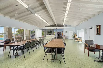 2550 Pacific Coast Hwy #217, Torrance, CA 90505 - Photo 31