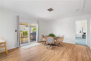 2550 Pacific Coast Hwy, Torrance, CA 90505 - Photo 7