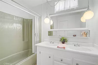 2550 Pacific Coast Hwy #217, Torrance, CA 90505 - Photo 13