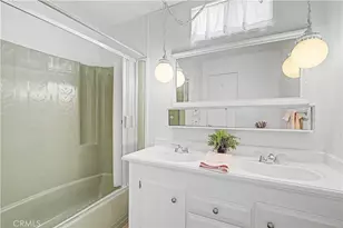 2550 Pacific Coast Hwy, Torrance, CA 90505 - Photo 13