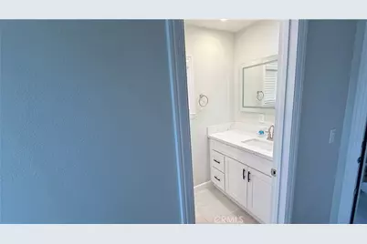 60242 Palm Oasis, Palm Springs, CA 92262 - Photo 11