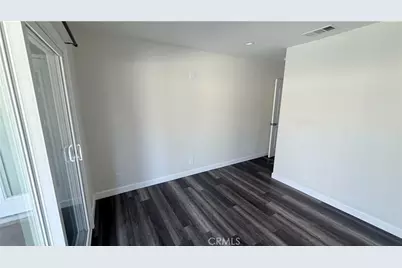 60242 Palm Oasis, Palm Springs, CA 92262 - Photo 3