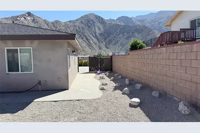 60242 Palm Oasis, Palm Springs, CA 92262 - Photo 23