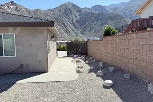 60242 Palm Oasis, Palm Springs, CA 92262 - Photo 23