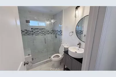 60242 Palm Oasis, Palm Springs, CA 92262 - Photo 19