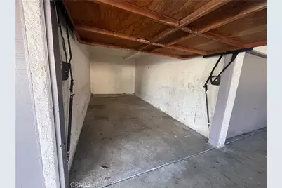 12120 215th Street, Hawaiian Gardens, CA 90716 - Photo 11