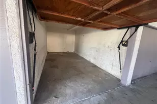 12120 215th St, Hawaiian Gardens, CA 90716 - Photo 11