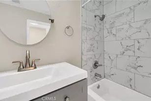 12120 215th St, Hawaiian Gardens, CA 90716 - Photo 9