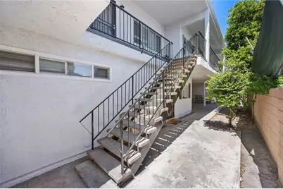 12120 215th Street, Hawaiian Gardens, CA 90716 - Photo 13