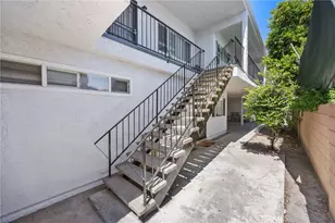 12120 215th St, Hawaiian Gardens, CA 90716 - Photo 13
