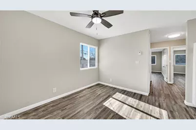 12120 215th Street, Hawaiian Gardens, CA 90716 - Photo 5