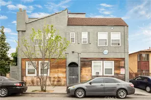 722 S Ford Blvd, Los Angeles, CA 90022 - Photo 7