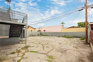 722 S Ford Blvd, Los Angeles, CA 90022 - Photo 11