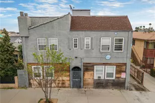 722 S Ford Blvd, Los Angeles, CA 90022 - Photo 3