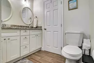 2550 Pacific Coast Hwy, Torrance, CA 90505 - Photo 33