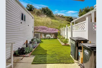 2550 Pacific Coast Highway #255, Torrance, CA 90505 - Photo 39